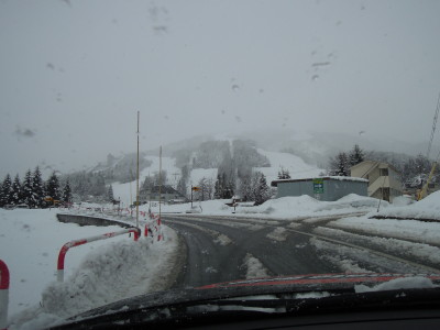 DSCN4827.jpg