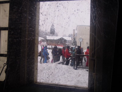 DSCN4829.jpg
