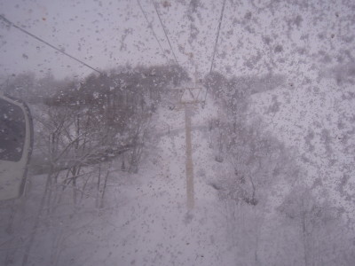 DSCN4834.jpg