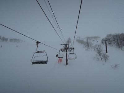 DSCN4839.jpg