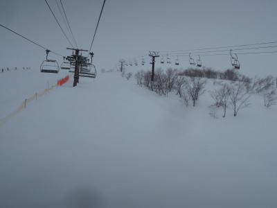 DSCN4843.jpg