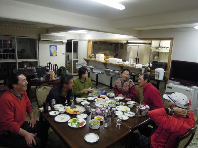 DSCN4862.jpg