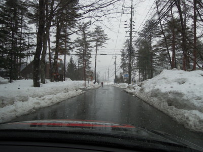 DSCN4870_1.jpg
