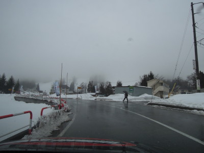 DSCN4879_1.jpg