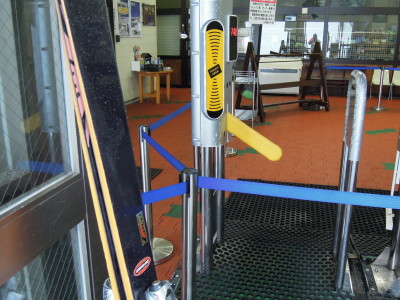 DSCN4881_1.jpg