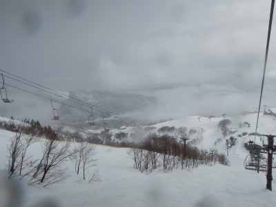 DSCN4909_1.jpg