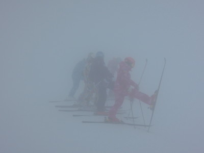 DSCN4977.jpg