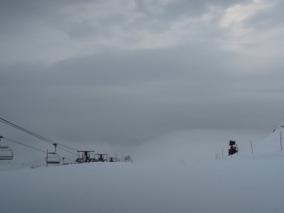 DSCN5052.jpg