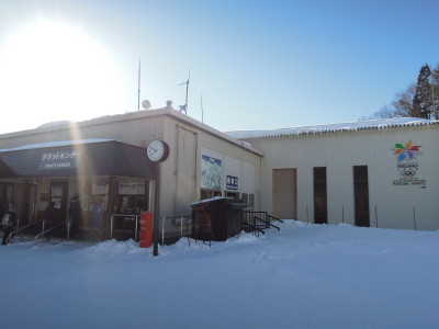 DSCN5426.jpg