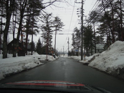 DSCN5728_1.jpg