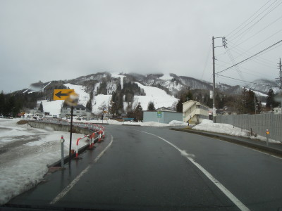 DSCN6109_1.jpg