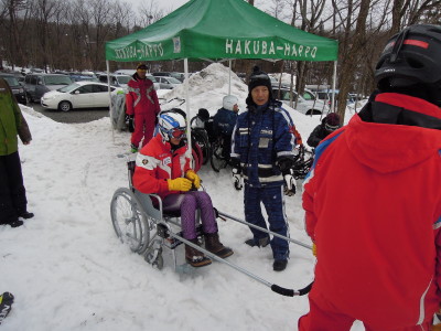 DSCN6115_1.jpg
