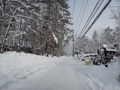 DSCN6124.jpg