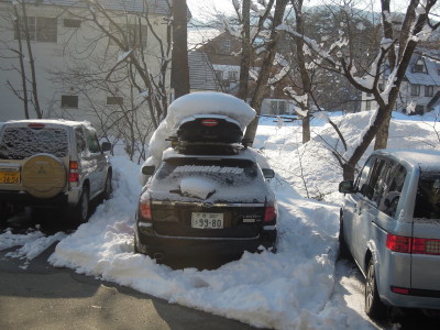 DSCN6164.jpg