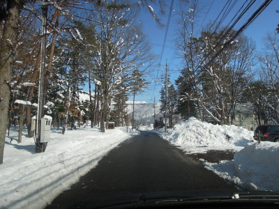 DSCN6167.jpg