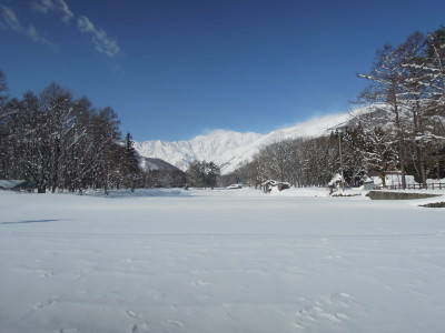 DSCN6168.jpg