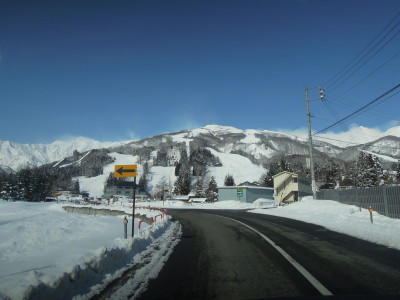 DSCN6169.jpg