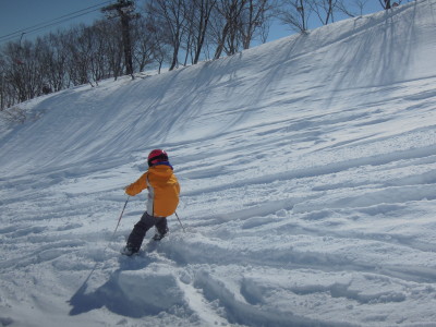 DSCN6177.jpg