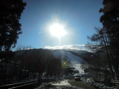 DSCN6190.jpg