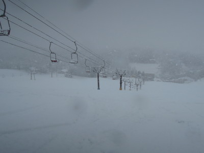 DSCN7520.jpg