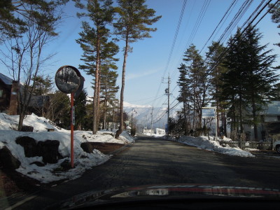DSCN7822.jpg