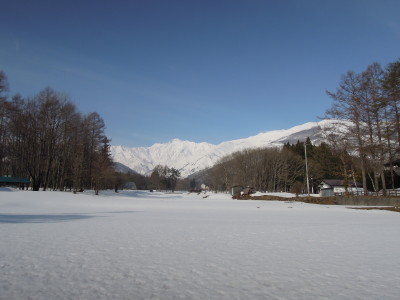 DSCN7824.jpg