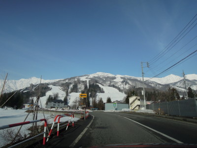 DSCN7825.jpg