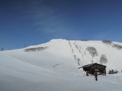 DSCN7835.jpg