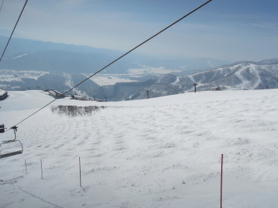 DSCN7845.jpg