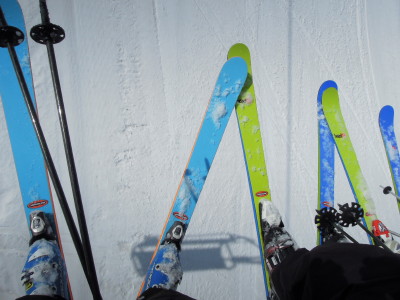 DSCN7856.jpg