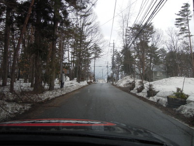 DSCN7871_1.jpg