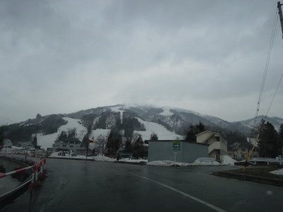 DSCN7879_1.jpg