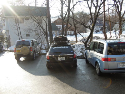 DSCN7892.jpg