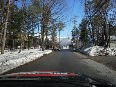 DSCN7893.jpg