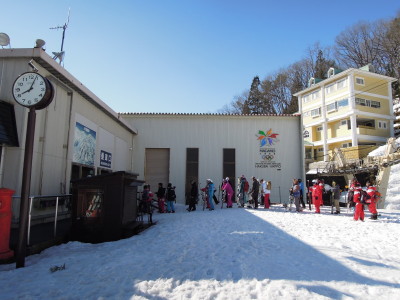 DSCN7902.jpg