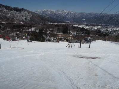 DSCN7962.jpg
