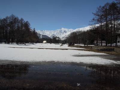 DSCN7963_1.jpg