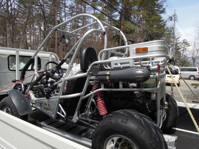 DSCN7972.jpg