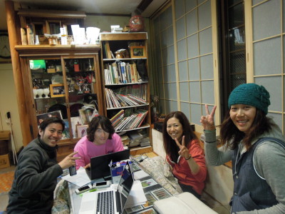 DSCN7974_1.jpg