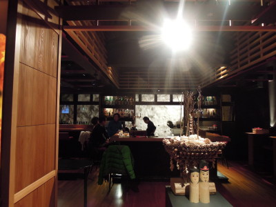 DSCN8096.jpg