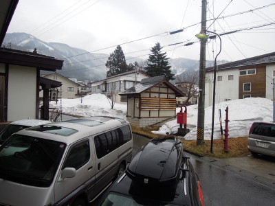 DSCN8098_1.jpg
