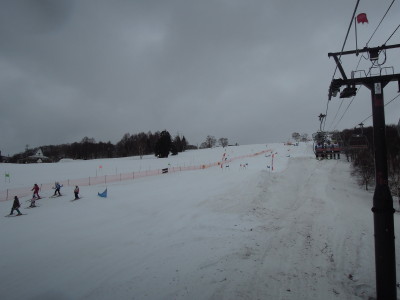 DSCN8109.jpg