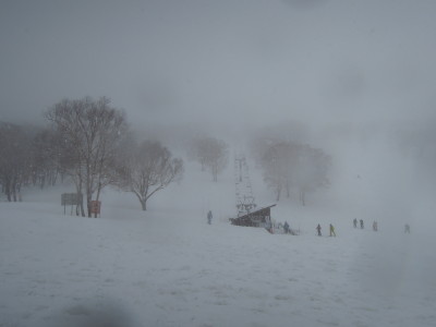 DSCN8118.jpg