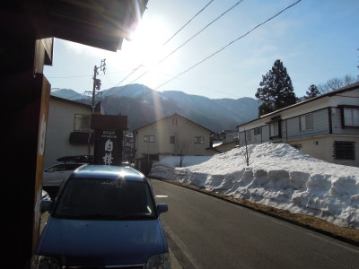 DSCN8121_1.jpg