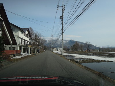 DSCN8229_1.jpg