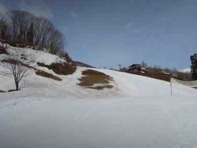 DSCN8238_1.jpg