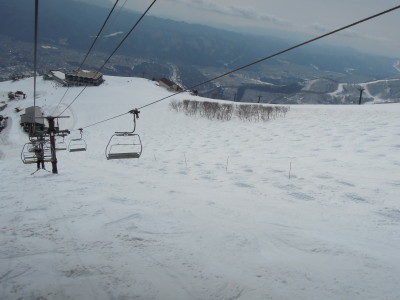 DSCN8249_1.jpg