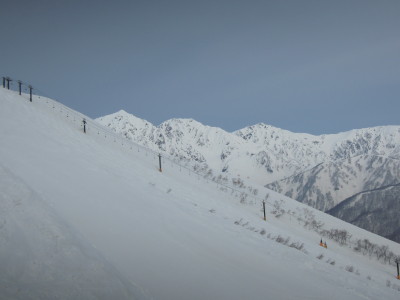 DSCN8253_1.jpg