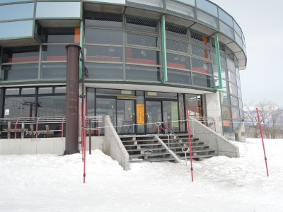 DSCN8304_1.jpg