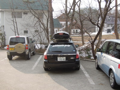 DSCN8318_1.jpg